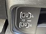 New 2026 Ram 2500 Tradesman Crew Cab for sale #L237643 - photo 26