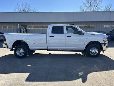 New 2026 Ram 3500 Tradesman Crew Cab for sale #L238915 - photo 2
