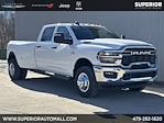 New 2026 Ram 3500 Tradesman Crew Cab for sale #L238915 - photo 1