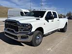 New 2026 Ram 3500 Tradesman Crew Cab for sale #L238915 - photo 10