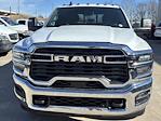 New 2026 Ram 3500 Tradesman Crew Cab for sale #L238915 - photo 11