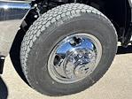 New 2026 Ram 3500 Tradesman Crew Cab for sale #L238915 - photo 12