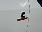 New 2026 Ram 3500 Tradesman Crew Cab for sale #L238915 - photo 14