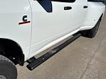 New 2026 Ram 3500 Tradesman Crew Cab for sale #L238915 - photo 15