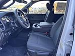 New 2026 Ram 3500 Tradesman Crew Cab for sale #L238915 - photo 16