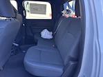 New 2026 Ram 3500 Tradesman Crew Cab for sale #L238915 - photo 17