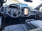 New 2026 Ram 3500 Tradesman Crew Cab for sale #L238915 - photo 18