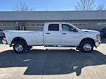 New 2026 Ram 3500 Tradesman Crew Cab for sale #L238915 - photo 2