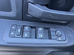 New 2026 Ram 3500 Tradesman Crew Cab for sale #L238915 - photo 21