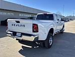 New 2026 Ram 3500 Tradesman Crew Cab for sale #L238915 - photo 3