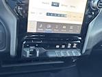 New 2026 Ram 3500 Tradesman Crew Cab for sale #L238915 - photo 34