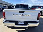 New 2026 Ram 3500 Tradesman Crew Cab for sale #L238915 - photo 4