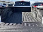 New 2026 Ram 3500 Tradesman Crew Cab for sale #L238915 - photo 5