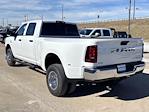 New 2026 Ram 3500 Tradesman Crew Cab for sale #L238915 - photo 8