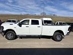 New 2026 Ram 3500 Tradesman Crew Cab for sale #L238915 - photo 9