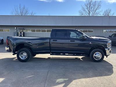 New 2026 Ram 3500 Tradesman Crew Cab for sale #L238917 - photo 2