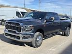 New 2026 Ram 3500 Tradesman Crew Cab for sale #L238917 - photo 10