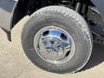New 2026 Ram 3500 Tradesman Crew Cab for sale #L238917 - photo 12