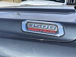 New 2026 Ram 3500 Tradesman Crew Cab for sale #L238917 - photo 13
