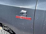 New 2026 Ram 3500 Tradesman Crew Cab for sale #L238917 - photo 14