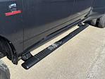 New 2026 Ram 3500 Tradesman Crew Cab for sale #L238917 - photo 15