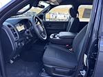New 2026 Ram 3500 Tradesman Crew Cab for sale #L238917 - photo 16