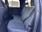 New 2026 Ram 3500 Tradesman Crew Cab for sale #L238917 - photo 17