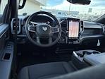 New 2026 Ram 3500 Tradesman Crew Cab for sale #L238917 - photo 18