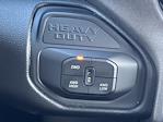 New 2026 Ram 3500 Tradesman Crew Cab for sale #L238917 - photo 28