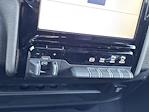New 2026 Ram 3500 Tradesman Crew Cab for sale #L238917 - photo 34