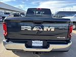 New 2026 Ram 3500 Tradesman Crew Cab for sale #L238917 - photo 4
