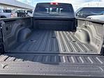 New 2026 Ram 3500 Tradesman Crew Cab for sale #L238917 - photo 5