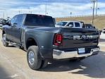 New 2026 Ram 3500 Tradesman Crew Cab for sale #L238917 - photo 8