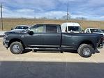 New 2026 Ram 3500 Tradesman Crew Cab for sale #L238917 - photo 9