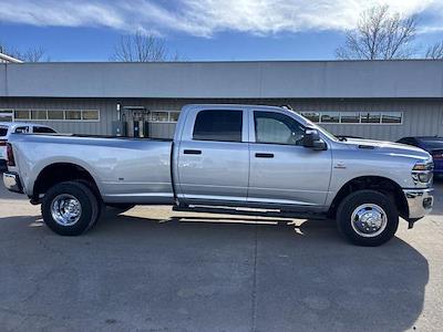 New 2026 Ram 3500 Tradesman Crew Cab for sale #L238919 - photo 2