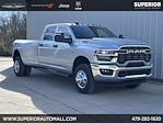 New 2026 Ram 3500 Tradesman Crew Cab for sale #L238919 - photo 1