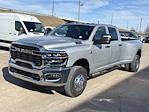 New 2026 Ram 3500 Tradesman Crew Cab for sale #L238919 - photo 10