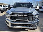 New 2026 Ram 3500 Tradesman Crew Cab for sale #L238919 - photo 11