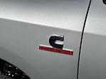 New 2026 Ram 3500 Tradesman Crew Cab for sale #L238919 - photo 14
