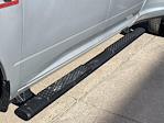 New 2026 Ram 3500 Tradesman Crew Cab for sale #L238919 - photo 15