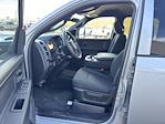 New 2026 Ram 3500 Tradesman Crew Cab for sale #L238919 - photo 16