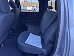 New 2026 Ram 3500 Tradesman Crew Cab for sale #L238919 - photo 17