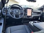 New 2026 Ram 3500 Tradesman Crew Cab for sale #L238919 - photo 18