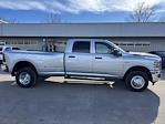 New 2026 Ram 3500 Tradesman Crew Cab for sale #L238919 - photo 2
