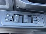 New 2026 Ram 3500 Tradesman Crew Cab for sale #L238919 - photo 21
