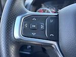 New 2026 Ram 3500 Tradesman Crew Cab for sale #L238919 - photo 25