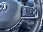 New 2026 Ram 3500 Tradesman Crew Cab for sale #L238919 - photo 26