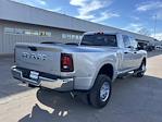 New 2026 Ram 3500 Tradesman Crew Cab for sale #L238919 - photo 3