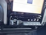 New 2026 Ram 3500 Tradesman Crew Cab for sale #L238919 - photo 34
