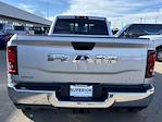 New 2026 Ram 3500 Tradesman Crew Cab for sale #L238919 - photo 4